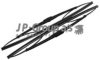 VAG 161998001A Wiper Blade